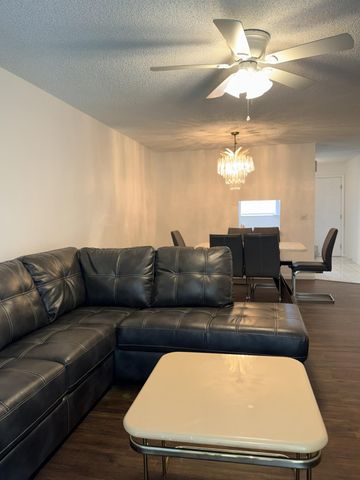 2601 NE 3RD Court 3030, Boynton Beach, FL 33435