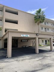 2601 NE 3RD Court 3030, Boynton Beach, FL 33435