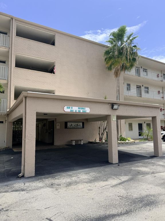 2601 NE 3RD Court 3030, Boynton Beach, FL 33435