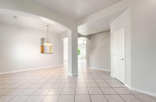 2225 Palenque Drive SE, Rio Rancho, NM 87124