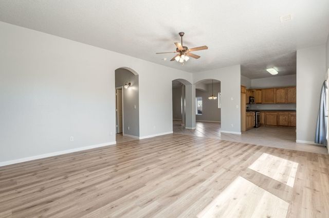 2225 Palenque Drive SE, Rio Rancho, NM 87124