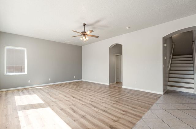 2225 Palenque Drive SE, Rio Rancho, NM 87124