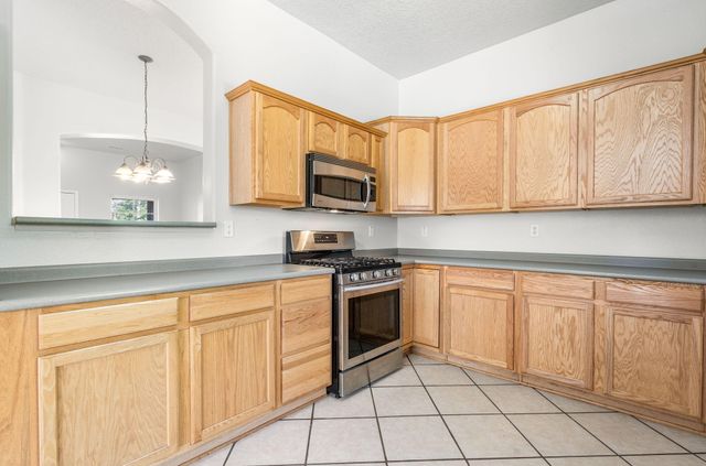 2225 Palenque Drive SE, Rio Rancho, NM 87124