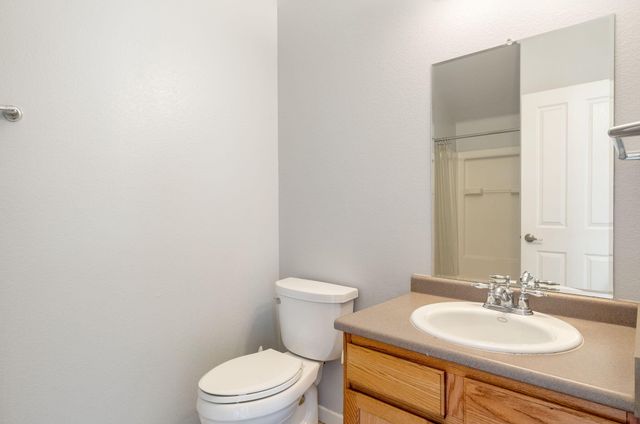 2225 Palenque Drive SE, Rio Rancho, NM 87124