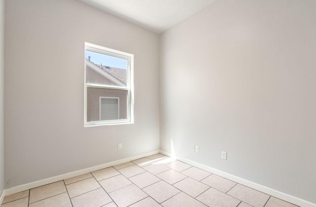 2225 Palenque Drive SE, Rio Rancho, NM 87124