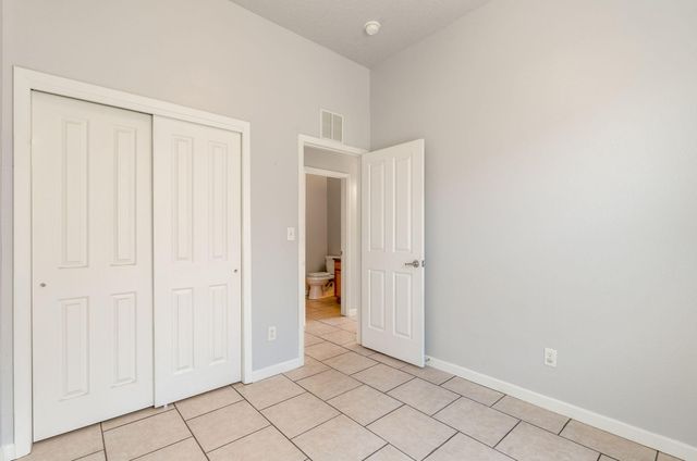 2225 Palenque Drive SE, Rio Rancho, NM 87124