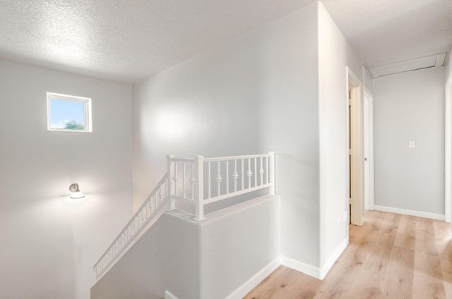 2225 Palenque Drive SE, Rio Rancho, NM 87124