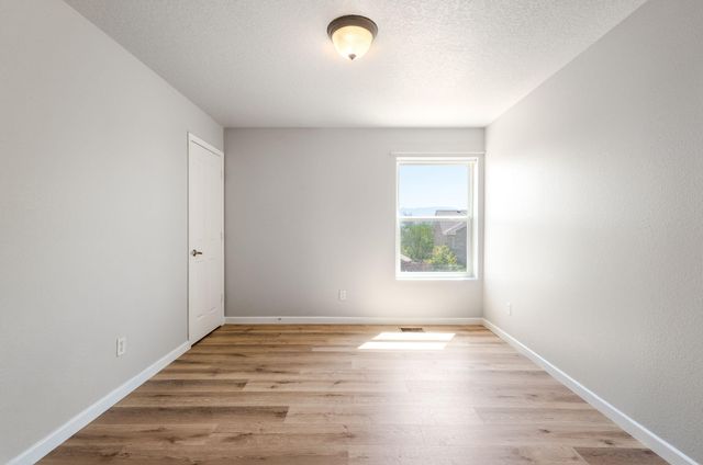 2225 Palenque Drive SE, Rio Rancho, NM 87124