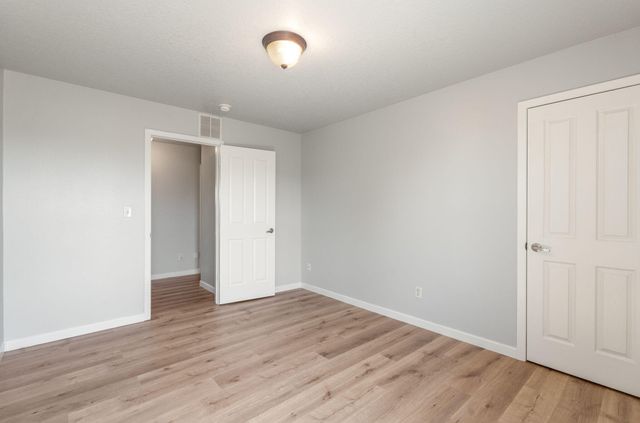 2225 Palenque Drive SE, Rio Rancho, NM 87124