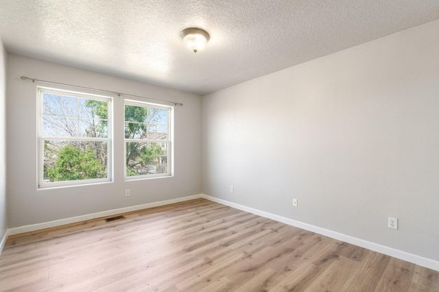 2225 Palenque Drive SE, Rio Rancho, NM 87124