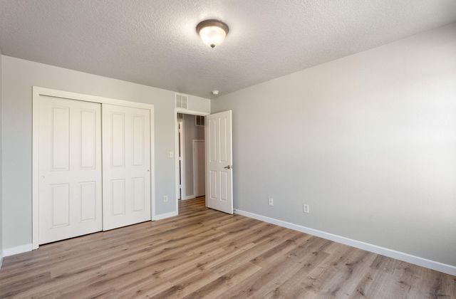 2225 Palenque Drive SE, Rio Rancho, NM 87124