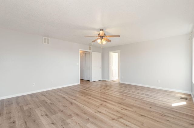 2225 Palenque Drive SE, Rio Rancho, NM 87124
