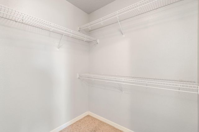 2225 Palenque Drive SE, Rio Rancho, NM 87124