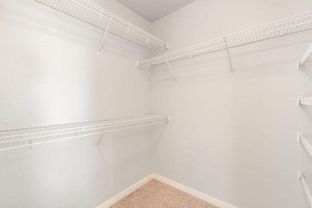 2225 Palenque Drive SE, Rio Rancho, NM 87124