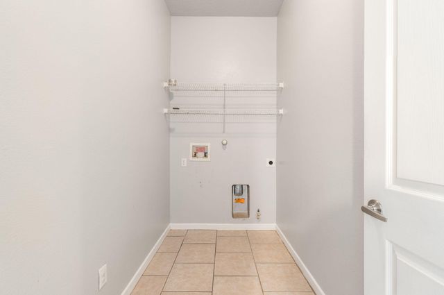 2225 Palenque Drive SE, Rio Rancho, NM 87124