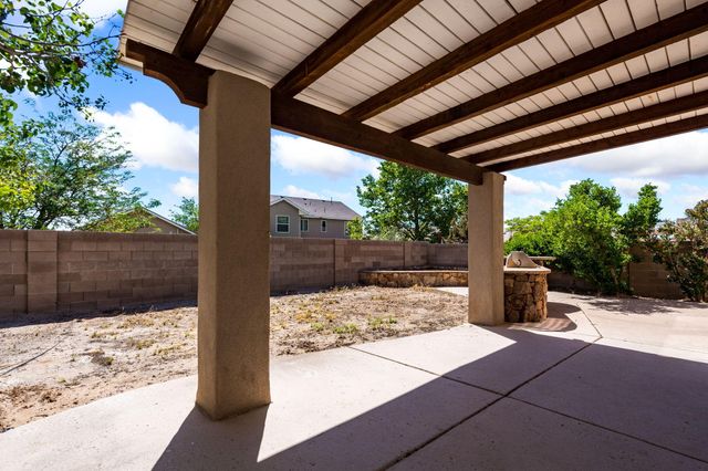 2225 Palenque Drive SE, Rio Rancho, NM 87124