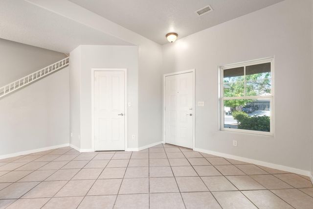 2225 Palenque Drive SE, Rio Rancho, NM 87124