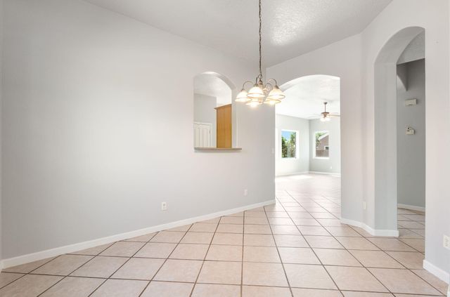 2225 Palenque Drive SE, Rio Rancho, NM 87124