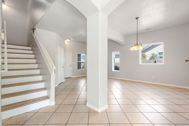 2225 Palenque Drive SE, Rio Rancho, NM 87124