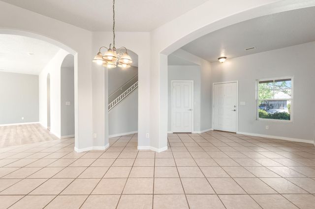 2225 Palenque Drive SE, Rio Rancho, NM 87124