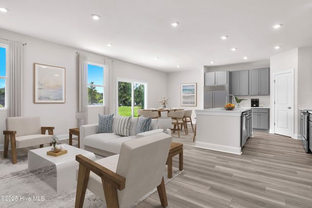 7477 Linda Vista Lane 263, Leland, NC 28451