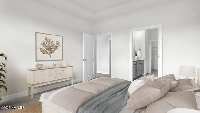 7477 Linda Vista Lane 263, Leland, NC 28451