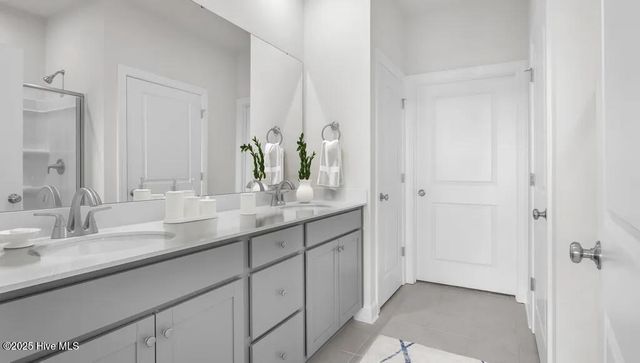 7477 Linda Vista Lane 263, Leland, NC 28451