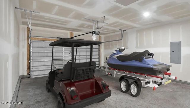 7477 Linda Vista Lane 263, Leland, NC 28451