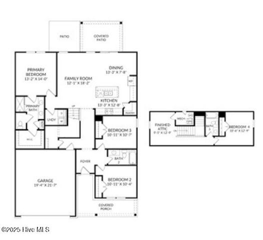 7477 Linda Vista Lane 263, Leland, NC 28451