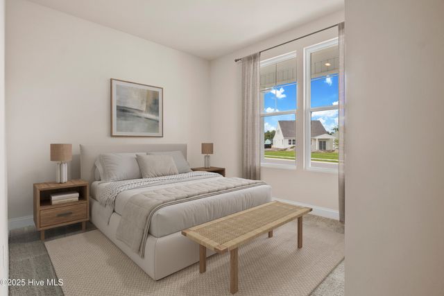 7477 Linda Vista Lane 263, Leland, NC 28451