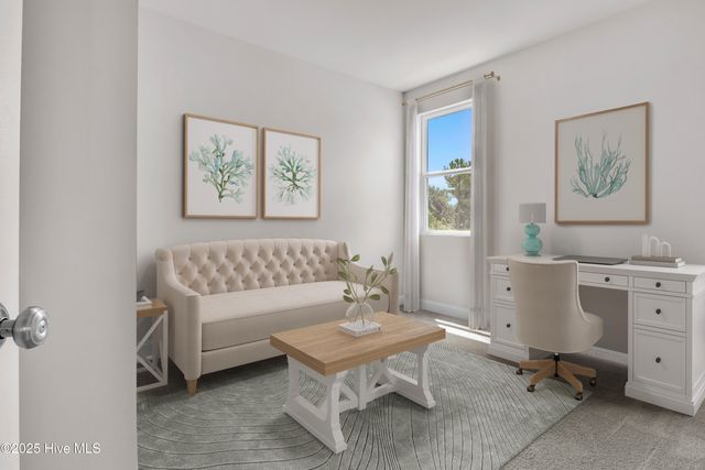 7477 Linda Vista Lane 263, Leland, NC 28451