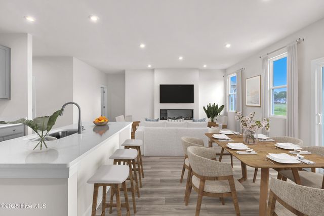 7477 Linda Vista Lane 263, Leland, NC 28451