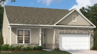 7477 Linda Vista Lane 263, Leland, NC 28451