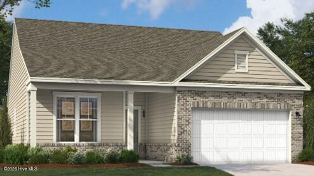 7477 Linda Vista Lane 263, Leland, NC 28451