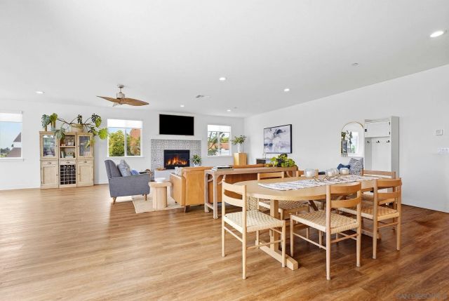 1858 Avocado Rd, Oceanside, CA 92054