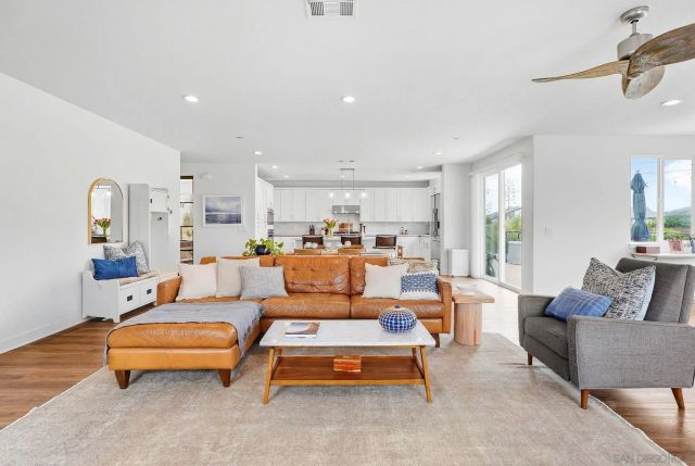 1858 Avocado Rd, Oceanside, CA 92054