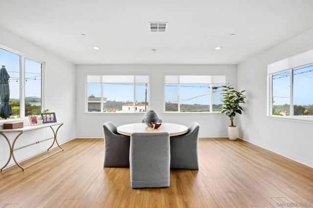 1858 Avocado Rd, Oceanside, CA 92054