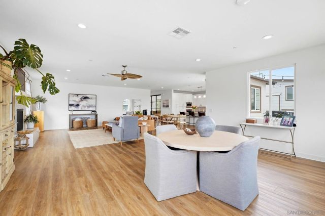 1858 Avocado Rd, Oceanside, CA 92054