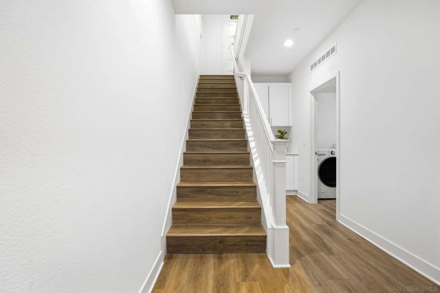 1858 Avocado Rd, Oceanside, CA 92054