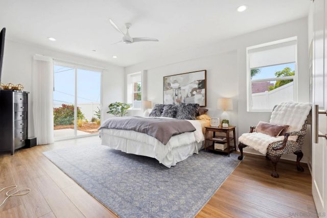 1858 Avocado Rd, Oceanside, CA 92054