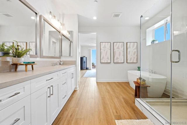 1858 Avocado Rd, Oceanside, CA 92054