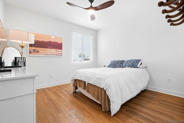 1858 Avocado Rd, Oceanside, CA 92054