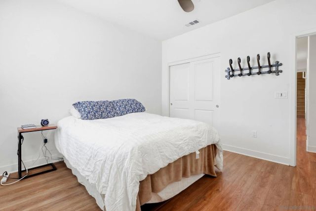 1858 Avocado Rd, Oceanside, CA 92054