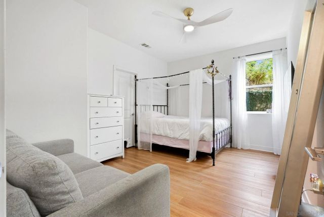 1858 Avocado Rd, Oceanside, CA 92054