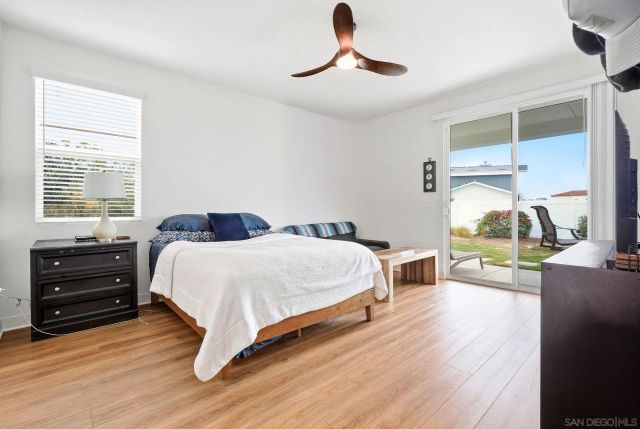 1858 Avocado Rd, Oceanside, CA 92054