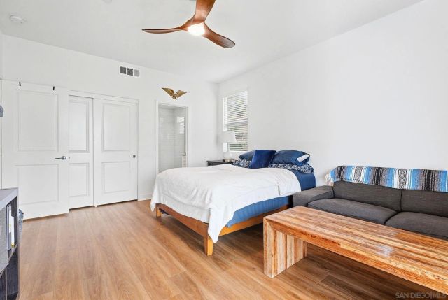 1858 Avocado Rd, Oceanside, CA 92054