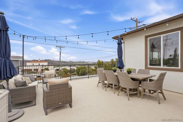 1858 Avocado Rd, Oceanside, CA 92054