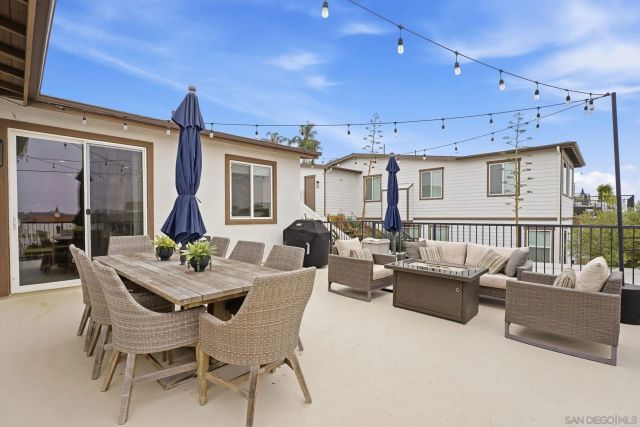 1858 Avocado Rd, Oceanside, CA 92054