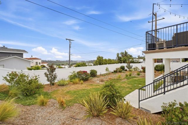 1858 Avocado Rd, Oceanside, CA 92054