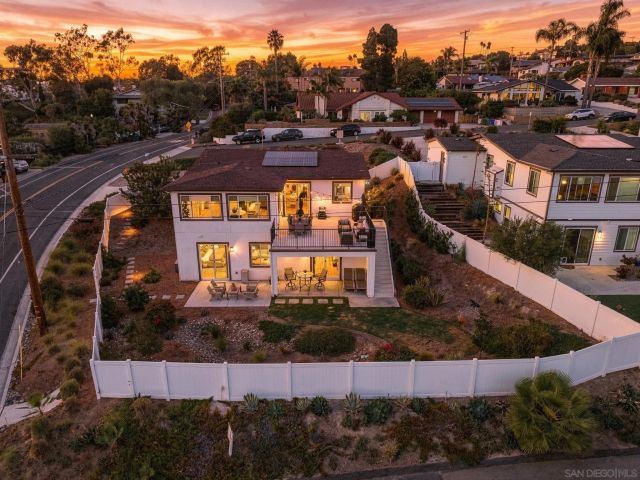 1858 Avocado Rd, Oceanside, CA 92054